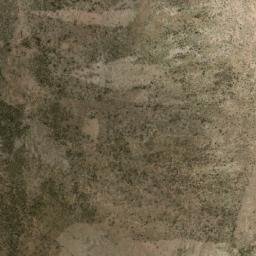 Satellite imagery of Cerro Khala Khumuña, BO