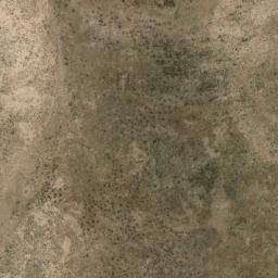 Satellite imagery of Cerro Thola Kkolla, BO