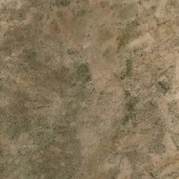 Satellite imagery of Cerro Thola Kkolla, BO