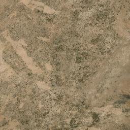 Satellite imagery of Cerro Thola Kkolla, BO