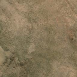 Satellite imagery of Cerro Aucan Utapa, BO