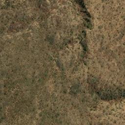 Satellite imagery of Cerro Barbechos, BO