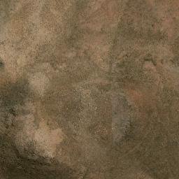 Satellite imagery of Cerro Pichacollo, CL