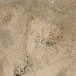 Satellite imagery of Cerro Mulluri, CL