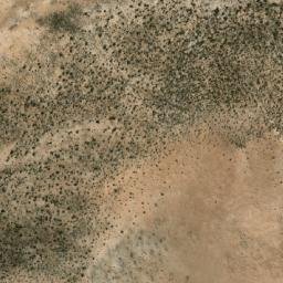 Satellite imagery of Cerro Mallcu Fraile, BO