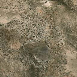 Satellite imagery of Cerro Mallcu Fraile, BO