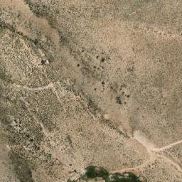 Satellite imagery of Thola Huano Loma, BO