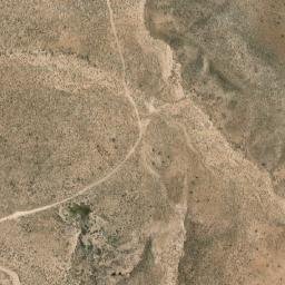 Satellite imagery of Thola Huano Loma, BO