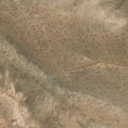 Satellite imagery of Thola Huano Loma, BO