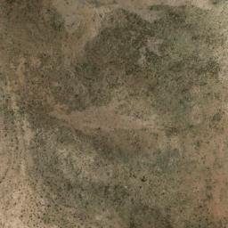 Satellite imagery of Cerro Khala Khumuña, BO