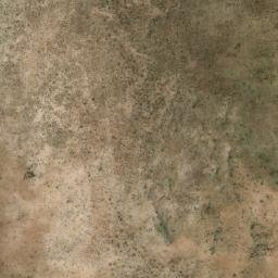 Satellite imagery of Cerro Pisakerí, BO