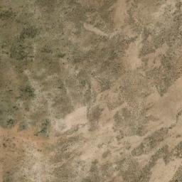 Satellite imagery of Cerro Pisakerí, BO