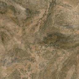 Satellite imagery of Cerro Imantiriloma, BO