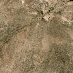 Satellite imagery of Cerro Imantiriloma, BO