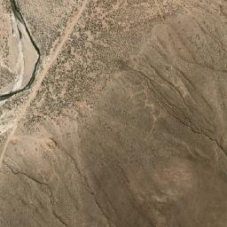 Satellite imagery of Cerro San Santonio, BO