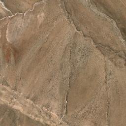 Satellite imagery of Cerro San Santonio, BO