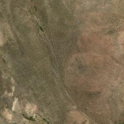 Satellite imagery of Cerro Aucan Utapa, BO