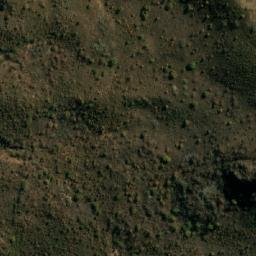 Satellite imagery of Cerro Barbechos, BO