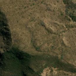 Satellite imagery of Cerro Barbechos, BO