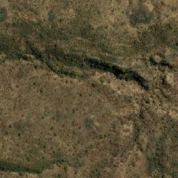 Satellite imagery of Cerro Barbechos, BO