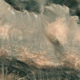 Satellite imagery of Cerro Taltape, CL