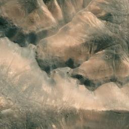 Satellite imagery of Cerro Taltape, CL