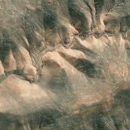 Satellite imagery of Cerro Taltape, CL