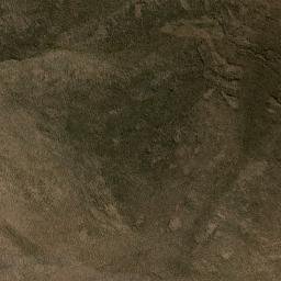 Satellite imagery of Cerro Pichacollo, CL