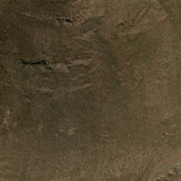 Satellite imagery of Cerro Pichacollo, CL