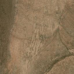 Satellite imagery of Cerro Pichacollo, CL