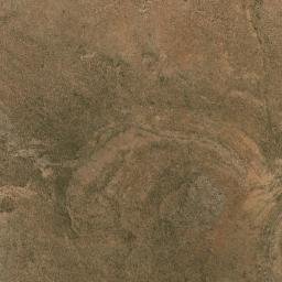 Satellite imagery of Cerro Mangayuta, CL