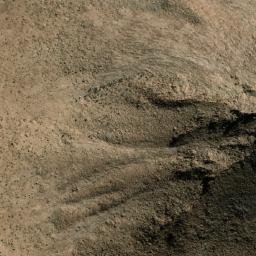 Satellite imagery of Cerro Prieto, CL