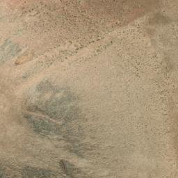 Satellite imagery of Cerro Prieto, CL