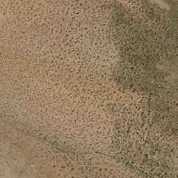 Satellite imagery of Cerro Capitán, BO