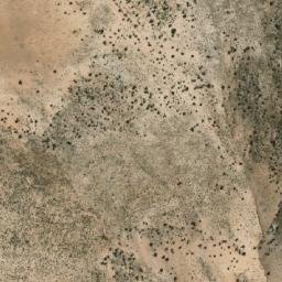 Satellite imagery of Cerro Maria Pichacani, BO