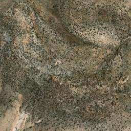 Satellite imagery of Cerro Maria Pichacani, BO