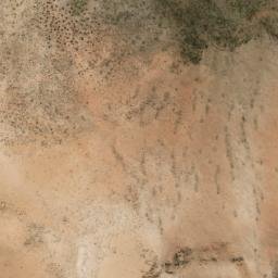 Satellite imagery of Cerro Pakir Khala, BO