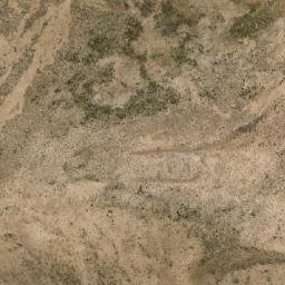 Satellite imagery of Cerro Pisakerí, BO