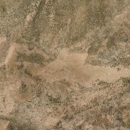 Satellite imagery of Cerro Imantiriloma, BO