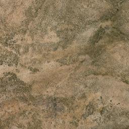 Satellite imagery of Cerro Imantiriloma, BO