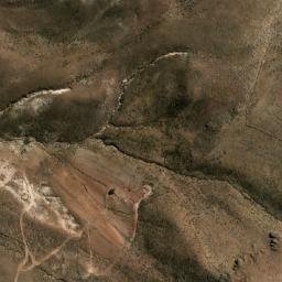 Satellite imagery of Cerro Taypi Kkollu, BO