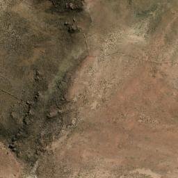 Satellite imagery of Cerro Taypi Kkollu, BO