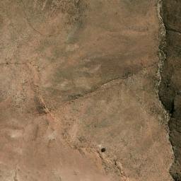 Satellite imagery of Cerro Taypi Kkollu, BO