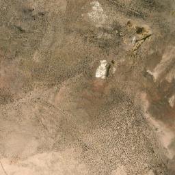 Satellite imagery of Cerro Jankho Chuto, BO