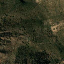 Satellite imagery of Cerro Barbechos, BO
