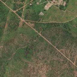 Satellite imagery of Loyalist, ZW