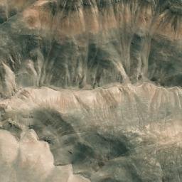 Satellite imagery of Cerro Taltape, CL