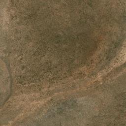 Satellite imagery of Cerro Mangayuta, CL