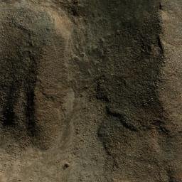 Satellite imagery of Cerro Prieto, CL