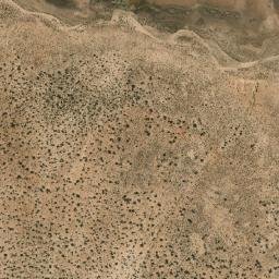Satellite imagery of Cerro Pekhen Khara, BO